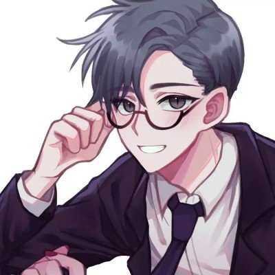 以色列被曝正等待美国开绿灯