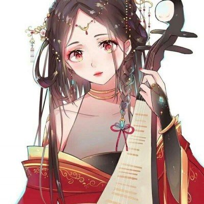 女子在泳池被猥亵求助安全员未果